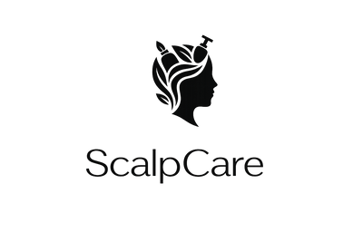 ScalpCare