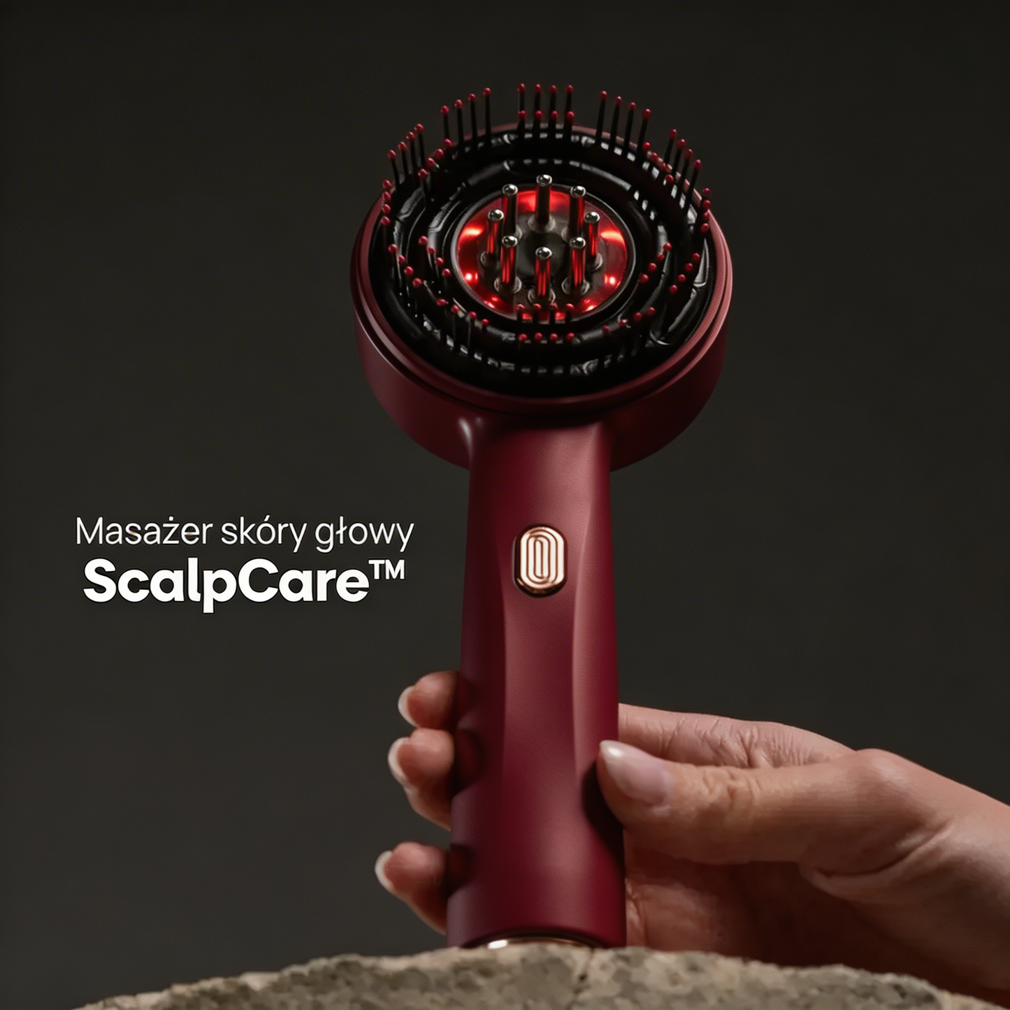 ScalpCare™