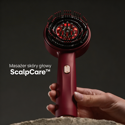 ScalpCare™