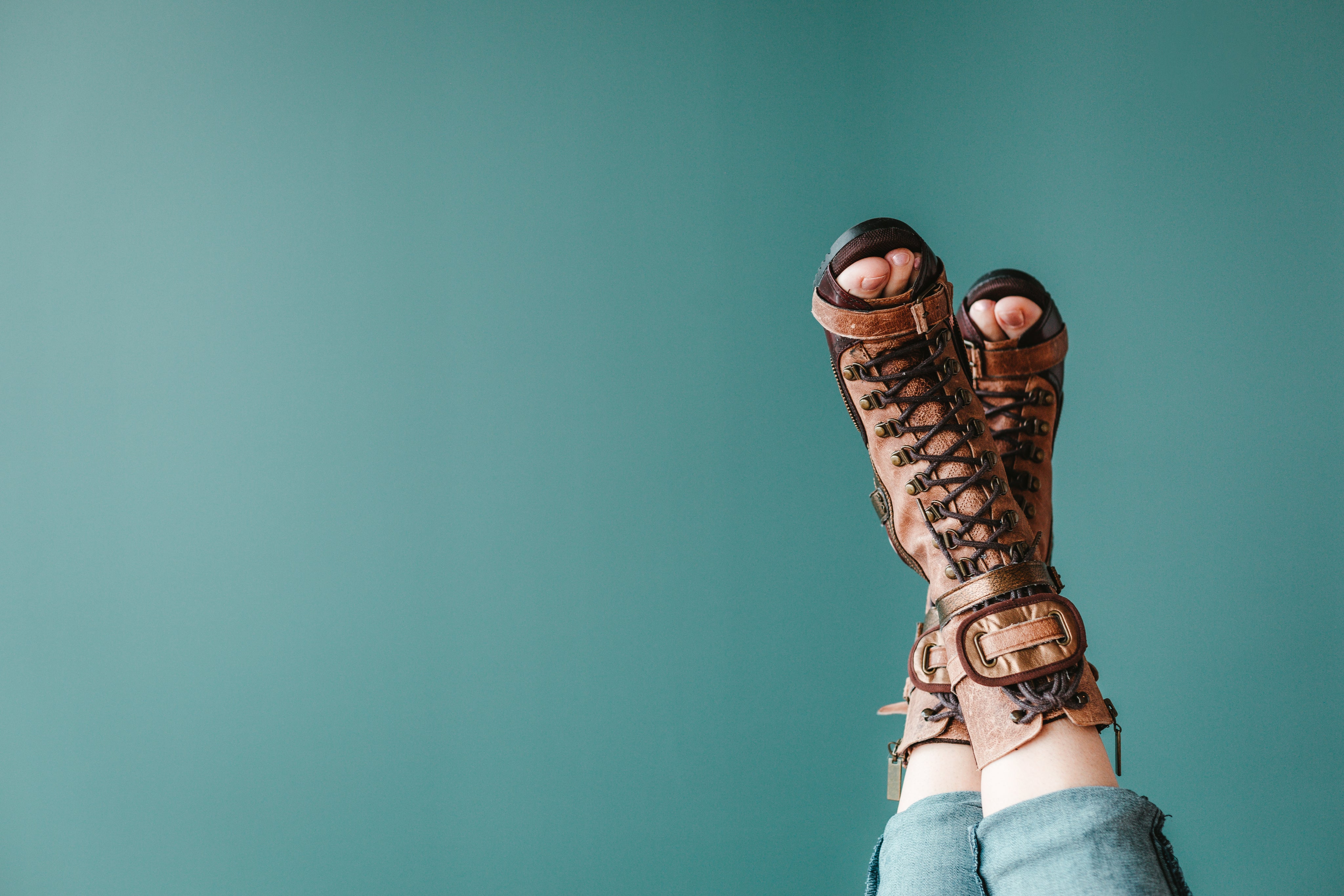 files/boots-on-blue.jpg