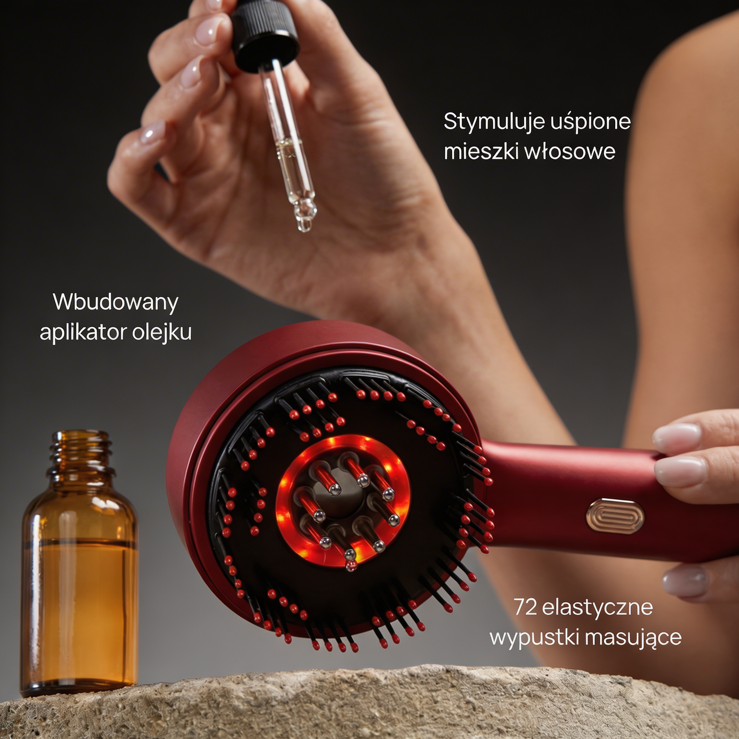 ScalpCare™